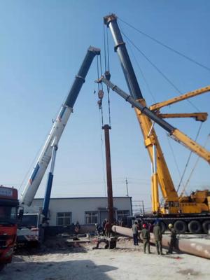 邯鄲汽車吊車出租_吊車租賃_起重吊車設備租賃公司