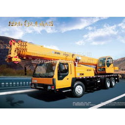 qy25k5 i汽車(chē)起重機(jī),徐工2015全新產(chǎn)品,整機(jī)配件批發(fā)零售圖片,qy25k5 i汽車(chē)起重機(jī),徐工2015全新產(chǎn)品,整機(jī)配件批發(fā)零售高清圖片 山東中凱工貿(mào)有限責(zé)任公司,