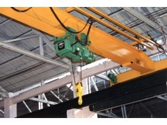 西安起重機15502977770李經(jīng)理_供應(yīng)產(chǎn)品_西安起重機起重匯工廠店