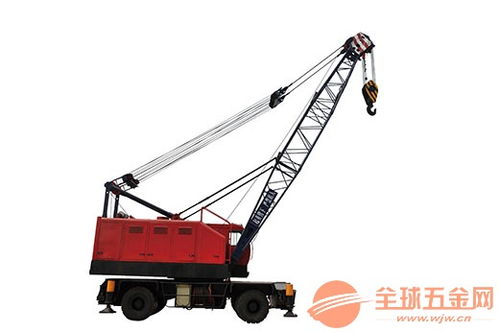 通城起重機行車龍門吊造船用門式起重機 供應(yīng)商