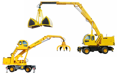 山東液壓起重機價格_聚榮網(wǎng)