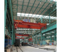 產(chǎn)品庫(kù)