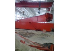 郴州起重機(jī)遙控器 遙控起重機(jī) 郴州天車(chē)遙控 遙控天車(chē)_供應(yīng)產(chǎn)品_唐山起重機(jī)起重匯工廠(chǎng)店