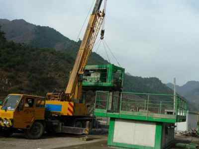 新聞 麗水食品廠(chǎng)設(shè)備回收哪家好 歡迎您