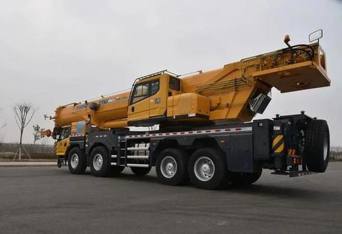 憑什么當(dāng)老大,xct80l6 i告訴你理由