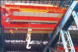 供應(yīng)昆明單梁起重機(jī)|迪慶單梁起重機(jī) 云南一流的起重機(jī)械門戶_交通運(yùn)輸_世界工廠網(wǎng)中國(guó)產(chǎn)品信息庫