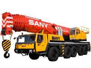 【曲靖三一重工汽車起重機(jī)-銷售電話-性能參數(shù)】?jī)r(jià)格,廠家,起重機(jī)-搜了網(wǎng)