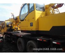 產(chǎn)品庫(kù)