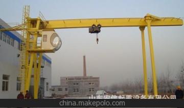 起重機(jī)單梁供應(yīng)商,價(jià)格,起重機(jī)單梁批發(fā)市場(chǎng) 