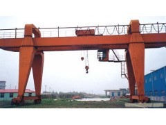 宜賓雙梁門式起重機(jī)-13619032817 李經(jīng)理_供應(yīng)產(chǎn)品_宜賓起重機(jī)起重匯工廠店