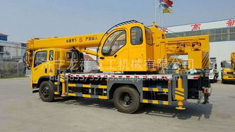 【東風(fēng)12噸吊車廠家報(bào)價(jià),東風(fēng)價(jià)格,圖片,配件廠家】