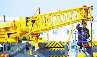 專(zhuān)家學(xué)者解讀前三季度主要經(jīng)濟(jì)數(shù)據(jù) 經(jīng)濟(jì)平穩(wěn)運(yùn)行來(lái)之不易 夯實(shí)發(fā)展動(dòng)能不可松勁