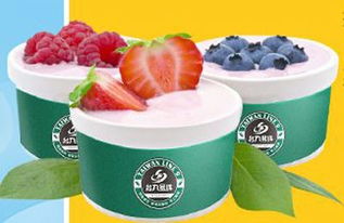 冰淇淋加盟熱潮來(lái)襲 臺(tái)九號(hào)線與飲品排行榜全解析