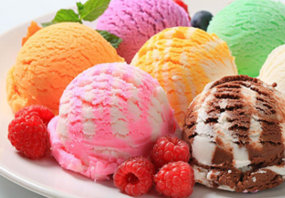 加盟蒙牛冰淇淋，開啟甜蜜創(chuàng)業(yè)之旅